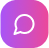 Chat Icon