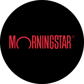 mornngstar