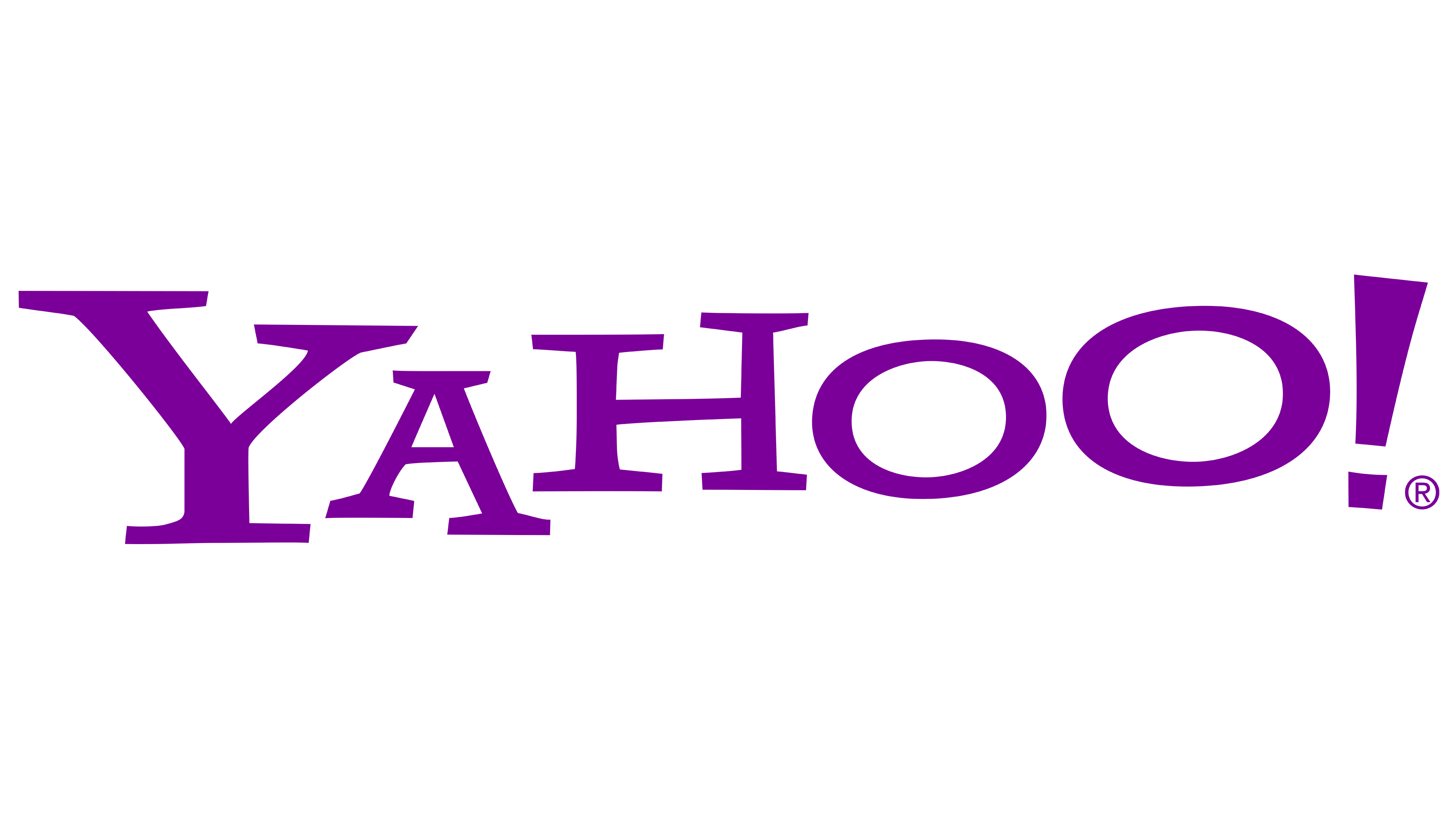 Yahoo Finance