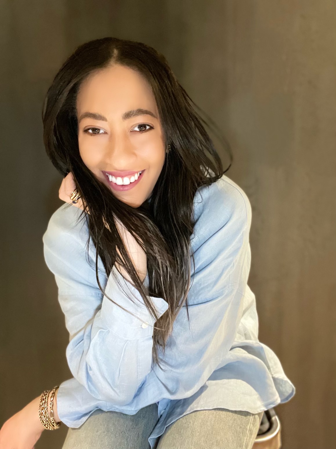 Adylia-Rhenee Gutierrez