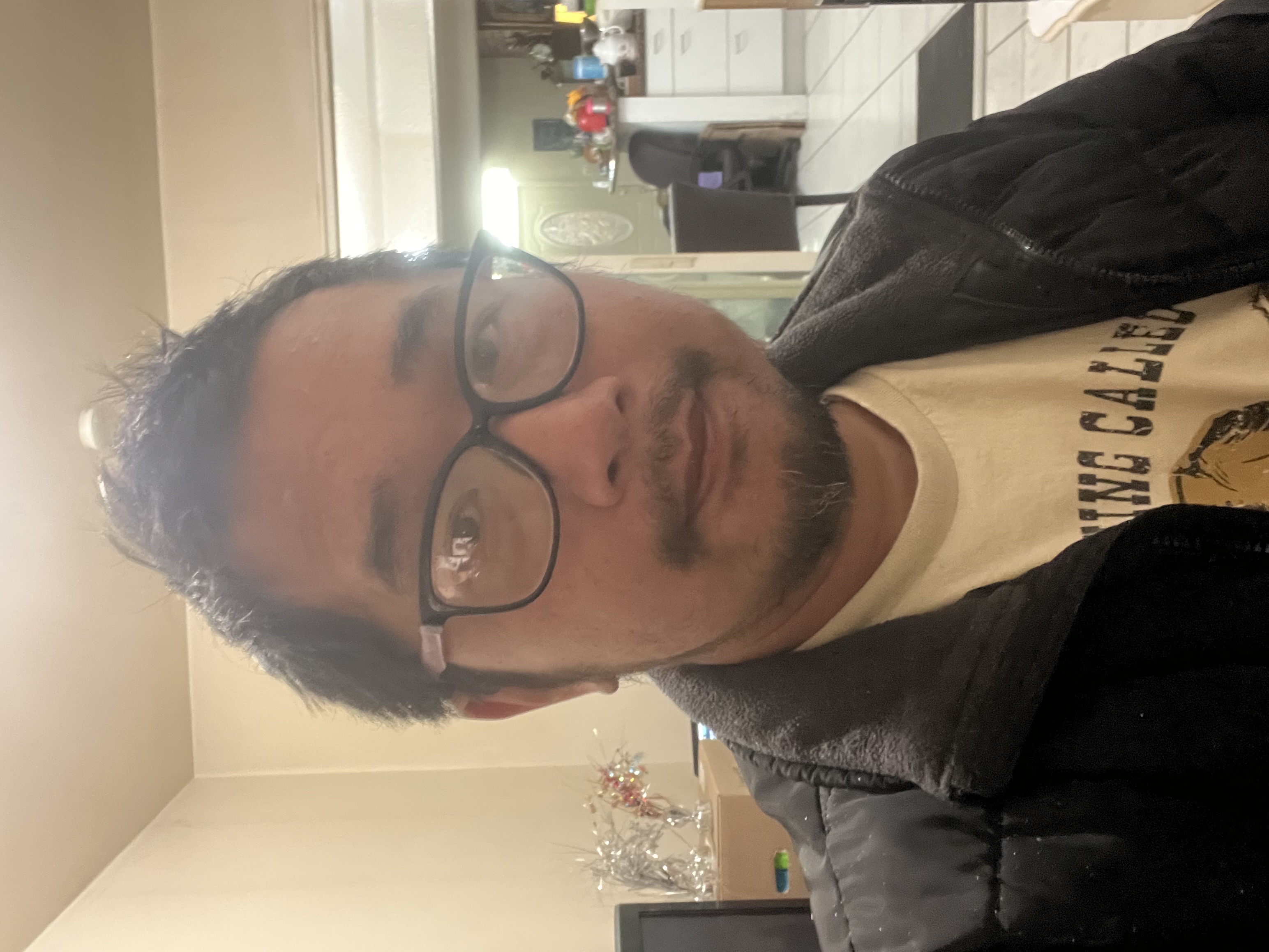 Kenny Tran