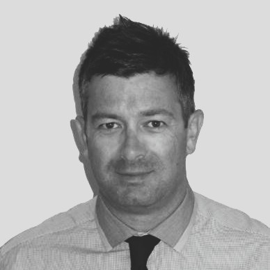 Scott George