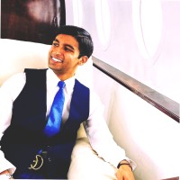 Shazir Mucklai