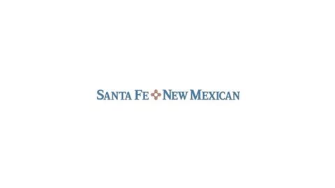 Socorro fight against data center shows power of the people