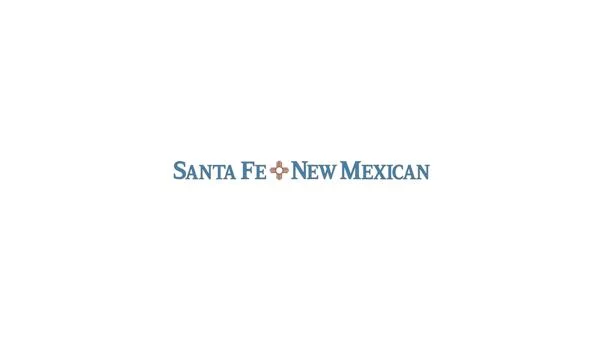 Socorro fight against data center shows power of the people