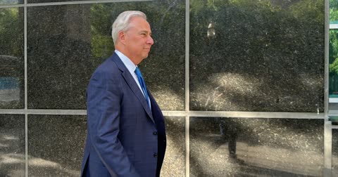 Nexstar Tegna antitrust trial requested for July 2027