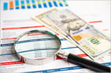 IRS targets overlooked income sources for tax compliance