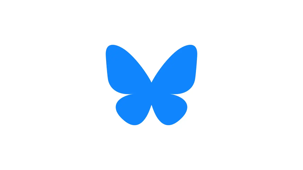 Social media rules could harm small startups, says Bluesky COO