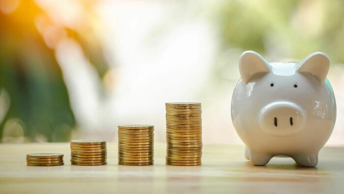 Why The Millionaire Next Door Drives A Used Car - And What That Teaches