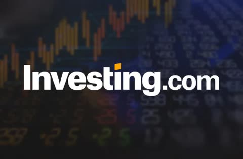 Gold Futures Face Bearish Momentum as Fed Focus Grows
