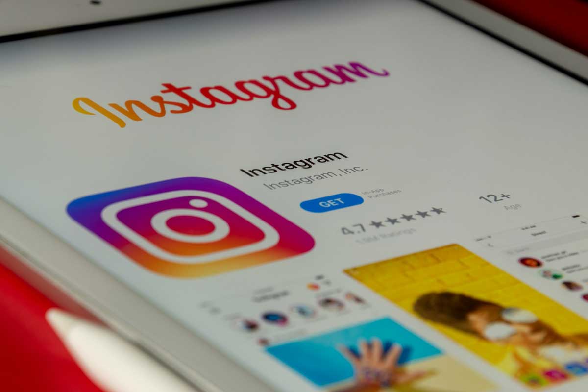Malaysia Bans Social Media for Under 16s