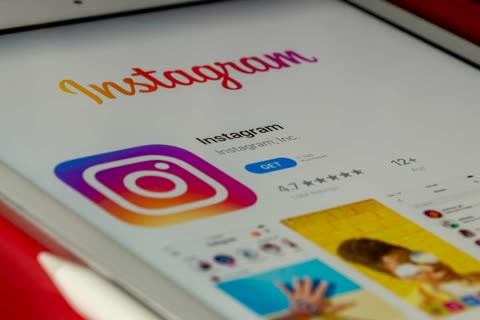 Malaysia Bans Social Media for Under 16s