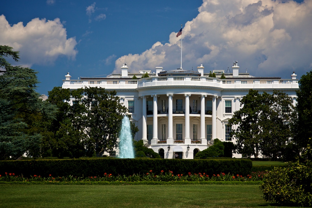 In policy paper, OpenAI diverges from White House on AI safety