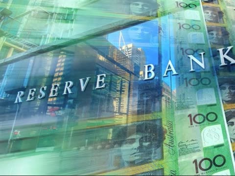Citi reiterates forecast for RBA rate hike