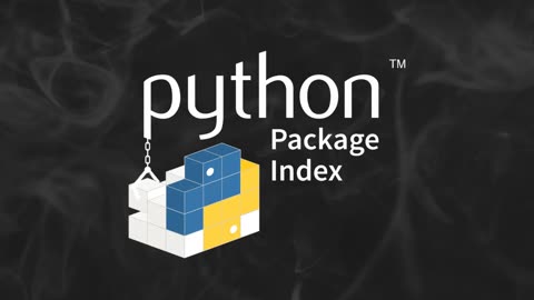 Shai-Hulud Campaign Targets PyPI Packages
