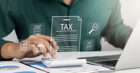 Tax Firm Expands IRS Case Services