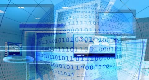 Actemium Avanceon Targets Manufacturing Efficiency With Industrial Data