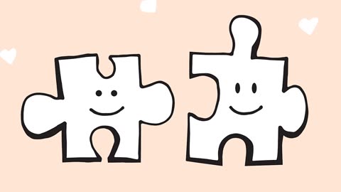 Google’s May Core Update Favored Pages That Match Intent