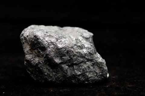 Rare Earths Reserves: Top 7 Countries