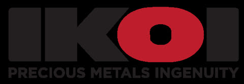 IKOII S.p.A. to Host 2026 SMM Silver Industry Conference