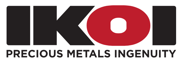 IKOII S.p.A. to Host 2026 SMM Silver Industry Conference