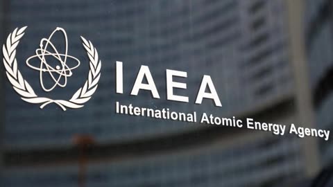 US Asks IAEA for Details on Iran's Enriched Uranium