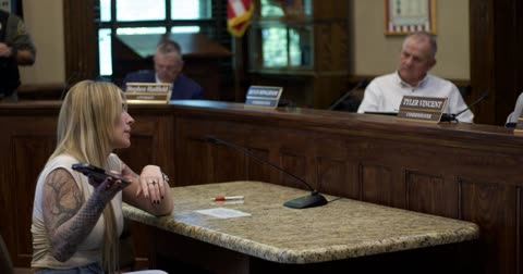Box Elder County Approves Data Center Moratorium