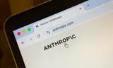US AI directive impacts Anthropic model access