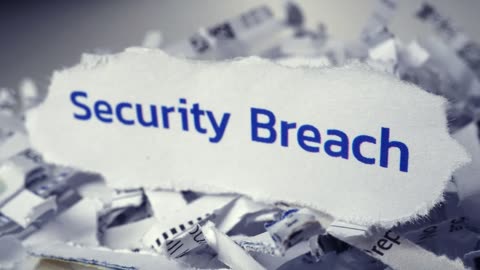 Maine Takes Data Breach Reporting Portal Offline After Fake VRChat and D
