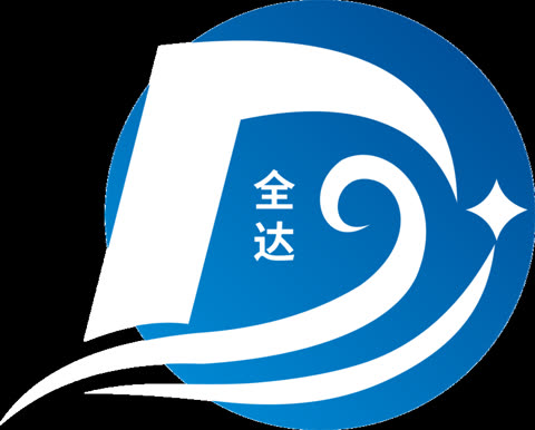 Quanda New Materials & Ningbo Haoshun to Attend SMM Silver Conference