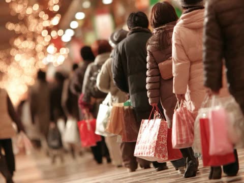 China Launches New Stimulus Fund Tranche