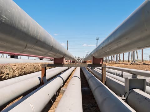China's Oil Demand Pause May Not Last, Impacting Global Markets