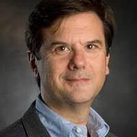 Populism May Worsen US Fiscal Crisis