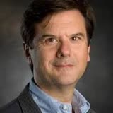 Populism May Worsen US Fiscal Crisis