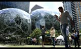 Amazon investigating engineers who criticized AI data center expansion