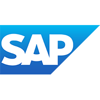 SAP S/4HANA Cloud tests AI-assisted search