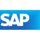 SAP S/4HANA Cloud tests AI-assisted search