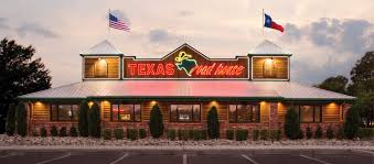 Texas Roadhouse is an American steakhouse chain that specializes in steaks in a Texan and Southwestern cuisine style. It is a subsidiary of Texas Roadhouse Inc, which has two other concepts and is headquartered in Louisville, Kentucky.