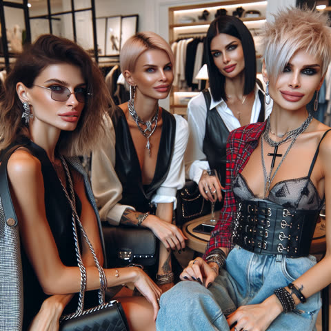 Kardashians