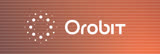 Orobit Secures $10 Million Commitment from GEM Digital to Accelerate U.S. Expansion — Building the Institutional Backbone of Bitcoin-Native Finance