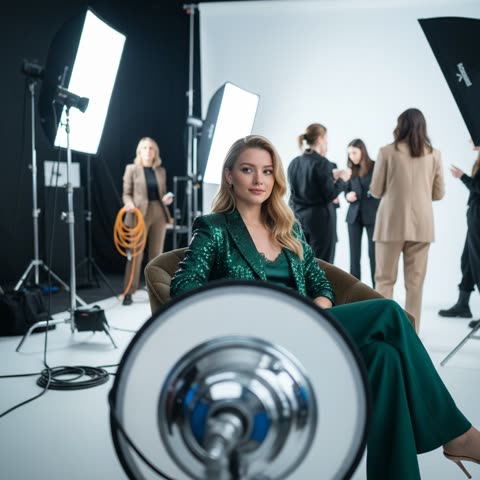 Fans Know The Code Around Sydney Sweeney